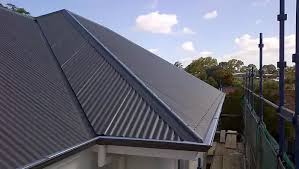 Best Roof Ventilation Installation  in Bourbon, IN